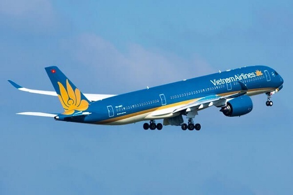 Comment Trouver un billet d’avion pas cher pour le Voyage Vietnam